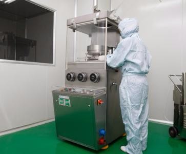 MK体育下载基地展示二