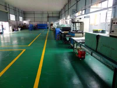 MK体育下载基地展示四