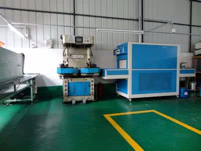 MK体育下载基地展示一