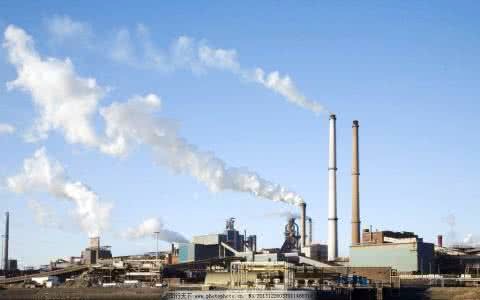 MK体育下载基地展示三