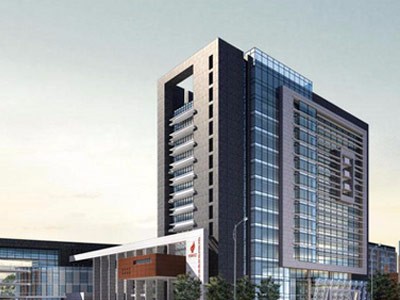 MK体育下载案例展示七