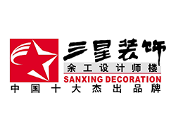 MK体育下载合作伙伴三