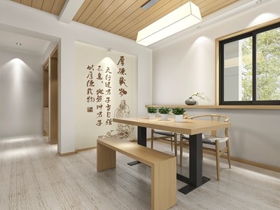 MK体育下载企业视频二