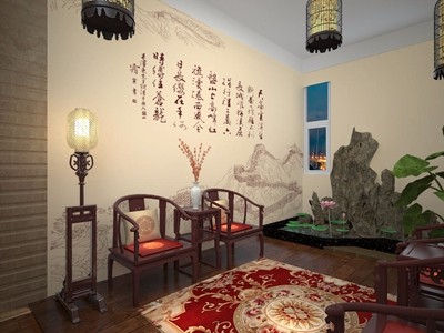 MK体育下载产品名称五