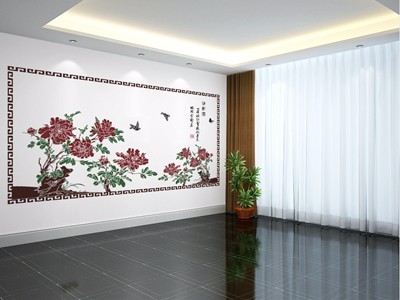 MK体育下载产品名称八