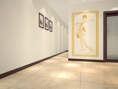 MK体育下载产品名称九