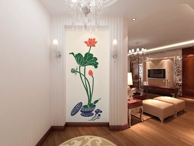 MK体育下载产品名称六